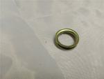 o-Ring Dichtscheibe Suzuki XF650 Freewind DR650SE und viele andere Sachs Roadster650 0916814002000
