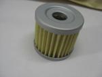 Sachs x-road125 bis 2005  XTC125 4T ZX125 ZZ125 ab 2009 Ölfilter oil filter