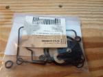 Beta RR350 450 525 2006-2015 Keihin Vergaser Dichtungssatz Vergaserdichtsatz auch KTM
