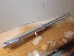Sachs Madass50 Madass 50 Madass125 125 ab 2007 Gabelholm komplett rechts 