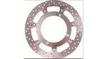 Sachs Roadster800 B805 Bremsscheibe vorne rechts zubehör FE brake disc front NEU NEW P008350340602000
