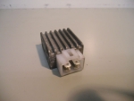 Sachs SX1 50 Regler Spannungsregler Gleichrichter