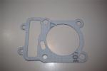 Sachs X-Road-125 ab 06 Morini  Zylinderfussdichtung cylinder base gasket