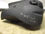 Sachs X-Road125 Morini ab 2006 Tank Kraftstoffbehälter fuel Benzintank