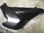 Sachs Roadster800 SeitenVerkleidung Seitendeckel schwarz rechts  cover side 