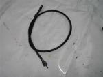 Suzuki GS550T GS550E Tachowelle Welle für Tacho speedometercable