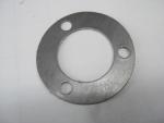 Sachs xtc 125 XTC125 Dichtung Auspuff Auspuffdichtung