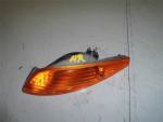 Peugeot S Elyseo125 Elyseo 125 G2AB Blinker hinten rechts winker left rear