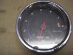 Sachs Roadster800 Drehzahlmesser mit Gehäuse rev counter NEU NEW