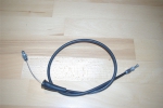 Sachs XTC-125 X-Road-125 -05 Gaszug throttle wire cable NEU NEW