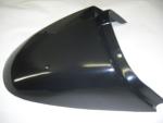 Sachs Roadster650 Roadster 650 125 Kotflügel hinten schwarz  rear fender NEU 