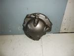 Yamaha XJ600S 4BR Diversion Kupplungsdeckel Deckel Motordeckel rechts