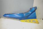 Suzuki GSX600F GN72B Seitenverkleidung rechts fairing right