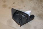 Sachs XTC125 X-road125 -05 Luffilterdeckel Luftfilterabdeckung NEU