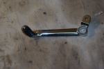 Sachs XTC125 XTC 125 alle  Schalthebel shifting lever NEU