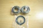 Sachs XTC125 X-road125 Lenkkopflager Satz ohne Dichtscheibe