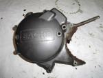 Sachs ZX125 ZZ125 KTM LC2 125 XTC125 Limadeckel cover Lichtmaschinendeckel neuwertig