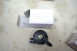 Sachs Madass-50 bis 2006 Chokehebel Kaltstarthebel lever NEU