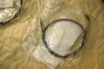 Sachs Madass 125 Madass125 Kupplungszug Kupplungsseil NEU clutch cable