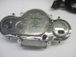 Peugeot Elyseo 125 G2AB Tacho Tachometer Instrumente komplett