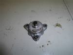 Peugeot S Elyseo125 Elyseo 125 G2AB Ölpumpe oil pump